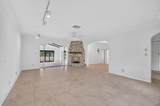 5688 Wind Drift Lane - Photo 11