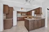5688 Wind Drift Lane - Photo 12