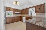 5688 Wind Drift Lane - Photo 13