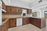 5688 Wind Drift Lane - Photo 14