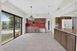 5688 Wind Drift Lane - Photo 15