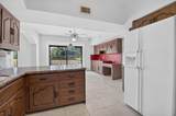 5688 Wind Drift Lane - Photo 16