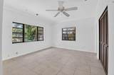 5688 Wind Drift Lane - Photo 17