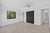 5688 Wind Drift Lane - Photo 18