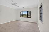 5688 Wind Drift Lane - Photo 19