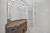 5688 Wind Drift Lane - Photo 20