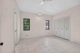 5688 Wind Drift Lane - Photo 21