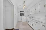 5688 Wind Drift Lane - Photo 22