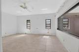 5688 Wind Drift Lane - Photo 23