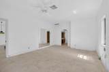 5688 Wind Drift Lane - Photo 24