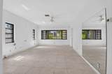 5688 Wind Drift Lane - Photo 25