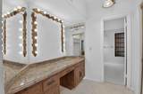 5688 Wind Drift Lane - Photo 26
