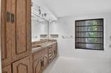 5688 Wind Drift Lane - Photo 27