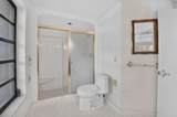 5688 Wind Drift Lane - Photo 28