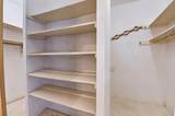 5688 Wind Drift Lane - Photo 29