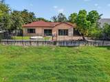 5688 Wind Drift Lane - Photo 30