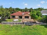 5688 Wind Drift Lane - Photo 31