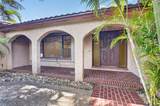 5688 Wind Drift Lane - Photo 4