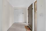 5688 Wind Drift Lane - Photo 5