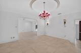 5688 Wind Drift Lane - Photo 6