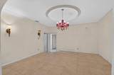 5688 Wind Drift Lane - Photo 7