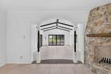 5688 Wind Drift Lane - Photo 8