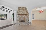 5688 Wind Drift Lane - Photo 9