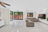 343 Ives Dairy Road - Photo 11