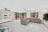 343 Ives Dairy Road - Photo 12