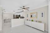 343 Ives Dairy Road - Photo 15
