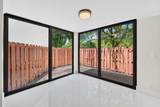 343 Ives Dairy Road - Photo 17