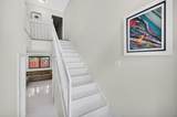 343 Ives Dairy Road - Photo 22