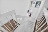 343 Ives Dairy Road - Photo 23