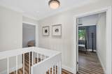 343 Ives Dairy Road - Photo 24