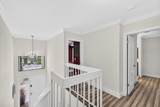 343 Ives Dairy Road - Photo 25