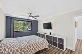 343 Ives Dairy Road - Photo 26
