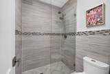 343 Ives Dairy Road - Photo 29