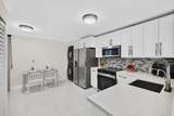 343 Ives Dairy Road - Photo 3
