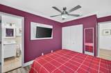 343 Ives Dairy Road - Photo 30