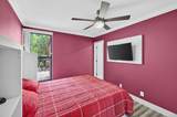 343 Ives Dairy Road - Photo 31