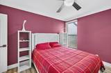 343 Ives Dairy Road - Photo 32