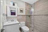 343 Ives Dairy Road - Photo 33