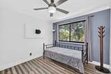 343 Ives Dairy Road - Photo 34