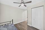 343 Ives Dairy Road - Photo 35