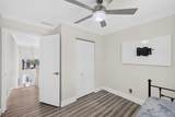 343 Ives Dairy Road - Photo 36