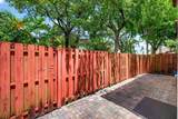 343 Ives Dairy Road - Photo 37