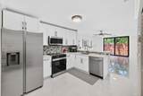 343 Ives Dairy Road - Photo 4