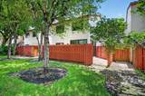 343 Ives Dairy Road - Photo 40