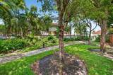 343 Ives Dairy Road - Photo 41