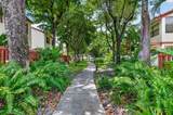 343 Ives Dairy Road - Photo 42
